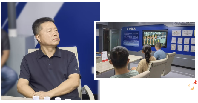wechat_2025-09-05_175205_506.png