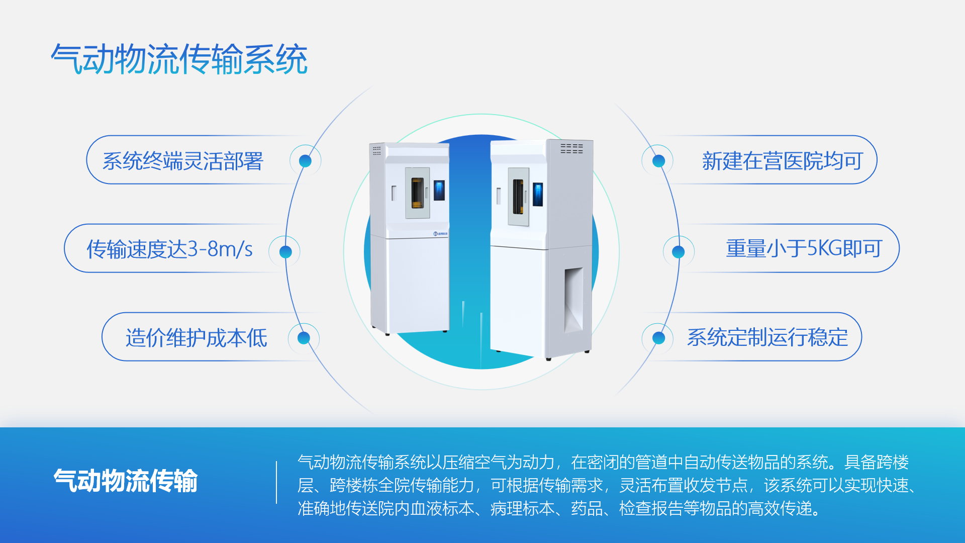 wechat_2025-09-19_160046_613.png