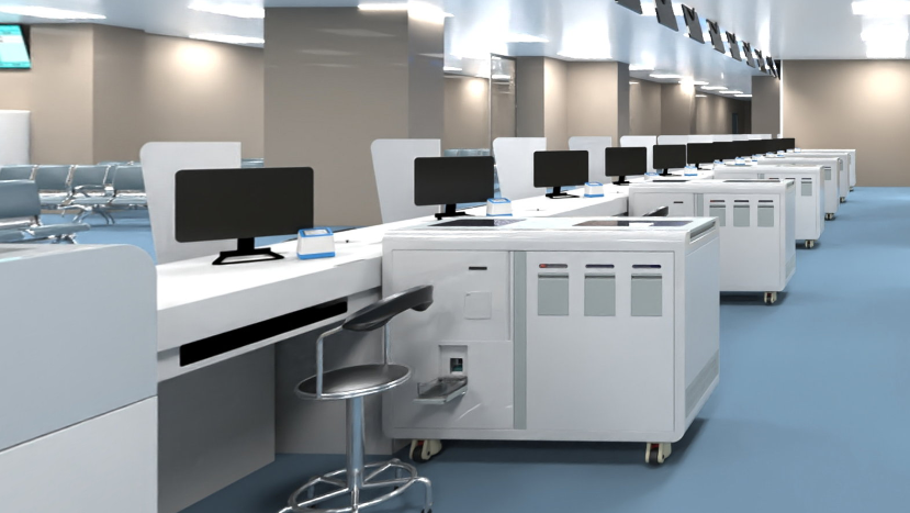 1769060963119763.png ScreenShot_2025-11-17_133957_396.png