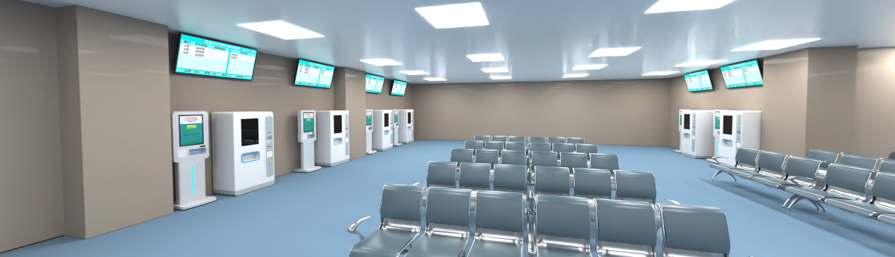 1769066706285711.png ScreenShot_2025-11-17_134147_992.png